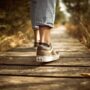 Finding Your Place Starts With "Yes!"