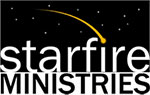 Starfire Ministries featuring Al and Diane Lake