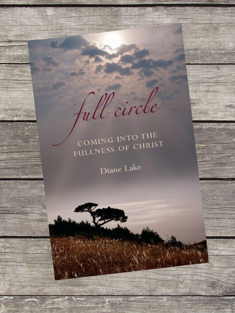 full-circle-book full-circle-book